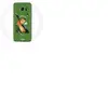 Coque pour Samsung Galaxy S7 Edge One piece Manga Zoro epée