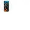 Coque pour Samsung Galaxy S7 Edge Avengers film de super héros