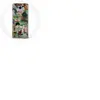 Coque pour Samsung Galaxy J6 2018 Sex Education Maeve Wiley et Otis Milburn