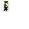 MANIACASE Coque pour Samsung Galaxy S8 Valentino Rossi Pilote de vitesse champion du monde Motogp