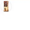 Maniacase Coque pour Samsung Galaxy A6 2018 Fear the walking dead Série