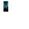 Coque pour Samsung Galaxy S10 plus Demon Slayer Manga Tanjiro et Nezuko
