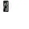 Coque pour Iphone 12 Pro Archive 81 film Fringes suspenses noir Vissers