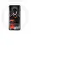Coque pour Samsung Galaxy S9 Formule 1 Max Verstappen Pilote F1 Red Bull RB15