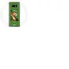 Coque pour Samsung Galaxy S8 One piece Manga Zoro epée