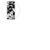 Maniacase Coque pour Samsung Galaxy S8 Attaque des Titans Manga Levi Ackerman