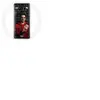 Coque pour Samsung Galaxy S8 La Casa De Papel Berlin Masque