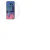 Maniacase Coque pour Samsung Galaxy S7 Edge Squid Game Seong Gi hun Numéro 456 Et Cho Sang woo Numéro 218