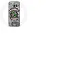 Coque pour Samsung Galaxy S7 Edge Riverdale south side serpents logo