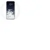 Coque pour Samsung Galaxy S7 Edge Nike Logo Niege Hiver
