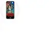 Coque pour Samsung Galaxy S7 Edge Stranger Things teaser saison 2