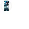 Maniacase Coque pour Samsung Galaxy S7 Edge Formule 1 Valtteri Bottas pilote automobile finlandais