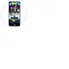 Coque pour Samsung Galaxy S7 Edge Formule 1 Fernando Alonso Díaz pilote automobile espagnol de F1