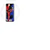 Coque pour Samsung Galaxy S9 Formule 1 Fernando Alonso Pilote automobi...