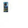 Coque pour Samsung Galaxy S9 Formule 1 Fernando Alonso champion du mon...