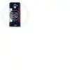 Maniacase Coque pour Samsung Galaxy A6 2018 Paris Saint Germain PSG Logo