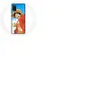 Coque pour Samsung Galaxy S20 Manga One piece Luffy Anime