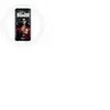 Coque pour Samsung Galaxy j3 2016 La casa de papel Nairobi Saison 4