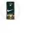 Coque pour Samsung Galaxy A8 2018 Nike palmier miami