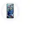 Coque pour Samsung Galaxy j3 2016 Neymar Paris Saint Germain PSG