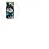 Coque pour samsung galaxy S20 Valentino Rossi Pilote de course moto 46