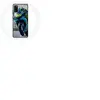 Coque pour samsung galaxy S20 Valentino Rossi Pilote de vitesse