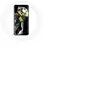 Coque pour Samsung Galaxy j3 2016 Valentino Rossi Pilote de vitesse champion