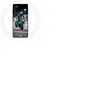 Coque pour samsung galaxy S20 Valentino Rossi Pilote de vitesse motoGP