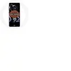 Maniacase Coque pour Samsung Galaxy S20 Harley Davidson Compagnie automobile logo