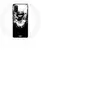 Coque pour Samsung Galaxy S20 Anime Tokyo Ghoul d'horreur pure Ken Kaneki