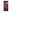 Coque pour Samsung Galaxy A8 2018 Formule 1 Sebastian Vettel Pilote F1...