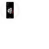 Maniacase Coque pour samsung galaxy S20 plus La casa de papel El Profesor Masque Split
