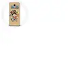Coque pour Samsung Galaxy A6 2018 One piece Manga Equipage du Chapeau de Paille