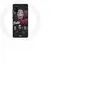 Maniacase Coque pour Samsung Galaxy S20 La casa de papel bella ciao logo