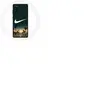 Coque pour Samsung Galaxy S20 plus Nike palmier miami