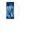 Maniacase Coque pour Samsung Galaxy S20 plus Attrape rêve bleu