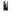 Maniacase Coque pour Samsung Galaxy S20 Bleach manga ichigo kurosaki épée