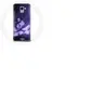 Maniacase Coque pour Samsung Galaxy A6 2018 Hunter x Hunter Manga Killua Zoldyck