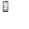 Maniacase Coque pour Iphone SE 2020 Bruxelles Belgique avion