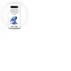 Coque pour Samsung Galaxy S10 Lilo et Stitch Ohana Citation Blanc