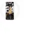 Coque pour Samsung Galaxy S10 Plus Kobe Bean Bryant NBA de lakers