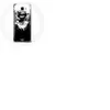 Coque pour Samsung Galaxy A6 2018 Anime Tokyo Ghoul d'horreur pure Ken Kaneki