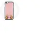 Maniacase Coque pour Iphone 8 Dogue de Bordeaux