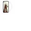 Maniacase Coque pour Iphone SE - 5/5S Doberman