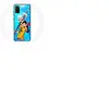 Maniacase Coque pour Samsung Galaxy S20 Plus One Piece Manga Trafalgar Law epée
