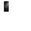 Maniacase Coque pour Samsung Galaxy S20 plus Game Of Thrones Targaryen de feu et de sang