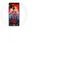 Coque pour samsung galaxy S20 Stranger Things Affiche Saison 2