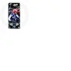 Coque pour Samsung Galaxy S10 plus Formule 1 Yuki Tsunoda pilote automobile japonais de F1