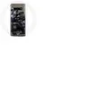 Coque pour Samsung Galaxy S10 plus Formule 1 Yuki Tsunoda pilote automobile de F1 Bleu