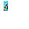 Maniacase Coque pour Samsung Galaxy A8 2018 One Piece Manga Trafalgar Law epée